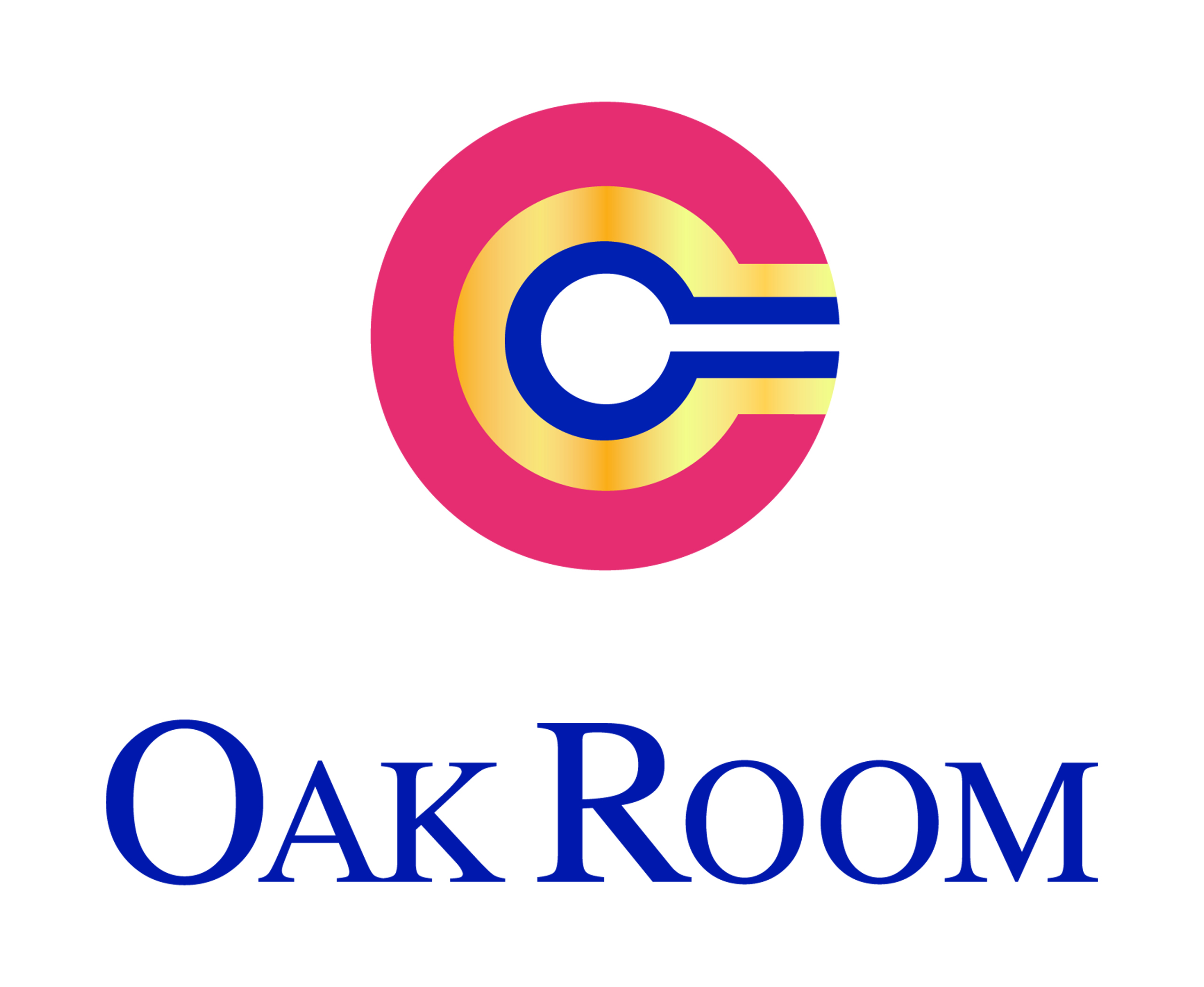 Oak Room